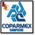 Coparmex Campeche lamenta uso de lucha magisterial para impulsar Reforma Fiscal. 